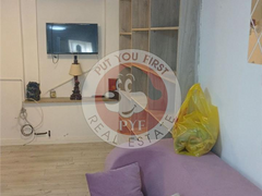 Policlinica Dorobanti | 2 camere | 40mp | decomandat | B12144