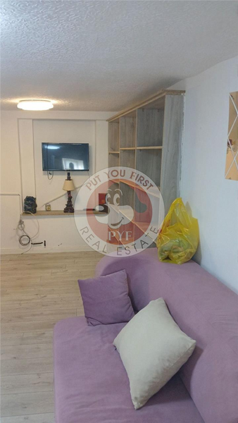 Policlinica Dorobanti | 2 camere | 40mp | decomandat | B12144