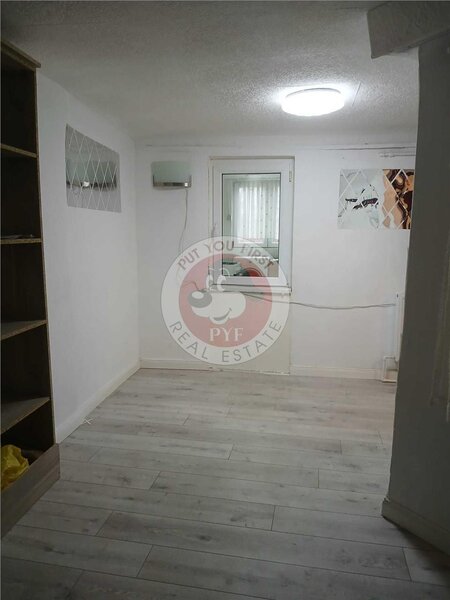 Policlinica Dorobanti | 2 camere | 40mp | decomandat | B12144