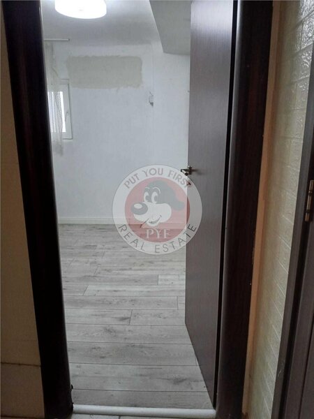 Policlinica Dorobanti | 2 camere | 40mp | decomandat | B12144