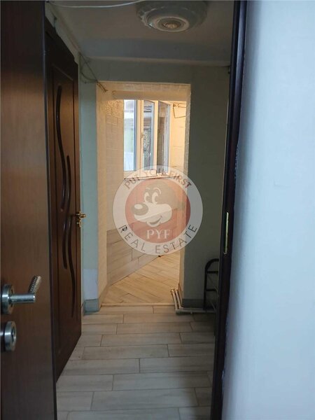 Policlinica Dorobanti | 2 camere | 40mp | decomandat | B12144