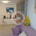 Policlinica Dorobanti | 2 camere | 40mp | decomandat | B12144