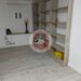 Policlinica Dorobanti | 2 camere | 40mp | decomandat | B12144