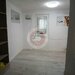 Policlinica Dorobanti | 2 camere | 40mp | decomandat | B12144