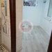 Policlinica Dorobanti | 2 camere | 40mp | decomandat | B12144