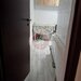 Policlinica Dorobanti | 2 camere | 40mp | decomandat | B12144