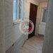 Policlinica Dorobanti | 2 camere | 40mp | decomandat | B12144